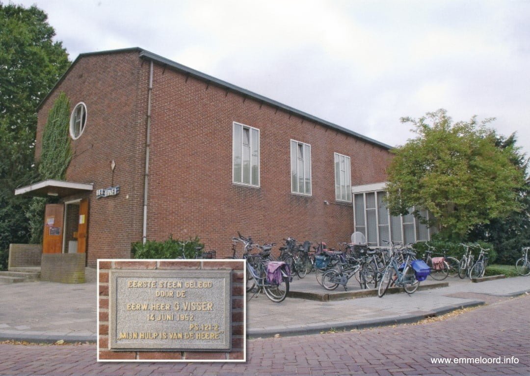 Kleurenkaart-109.jpg Kleurenkaart-109.jpg
